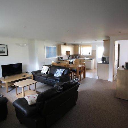 Atlantic Reach Cottages, Newquay 6 Miles, 2 Bedrooms Luaran gambar