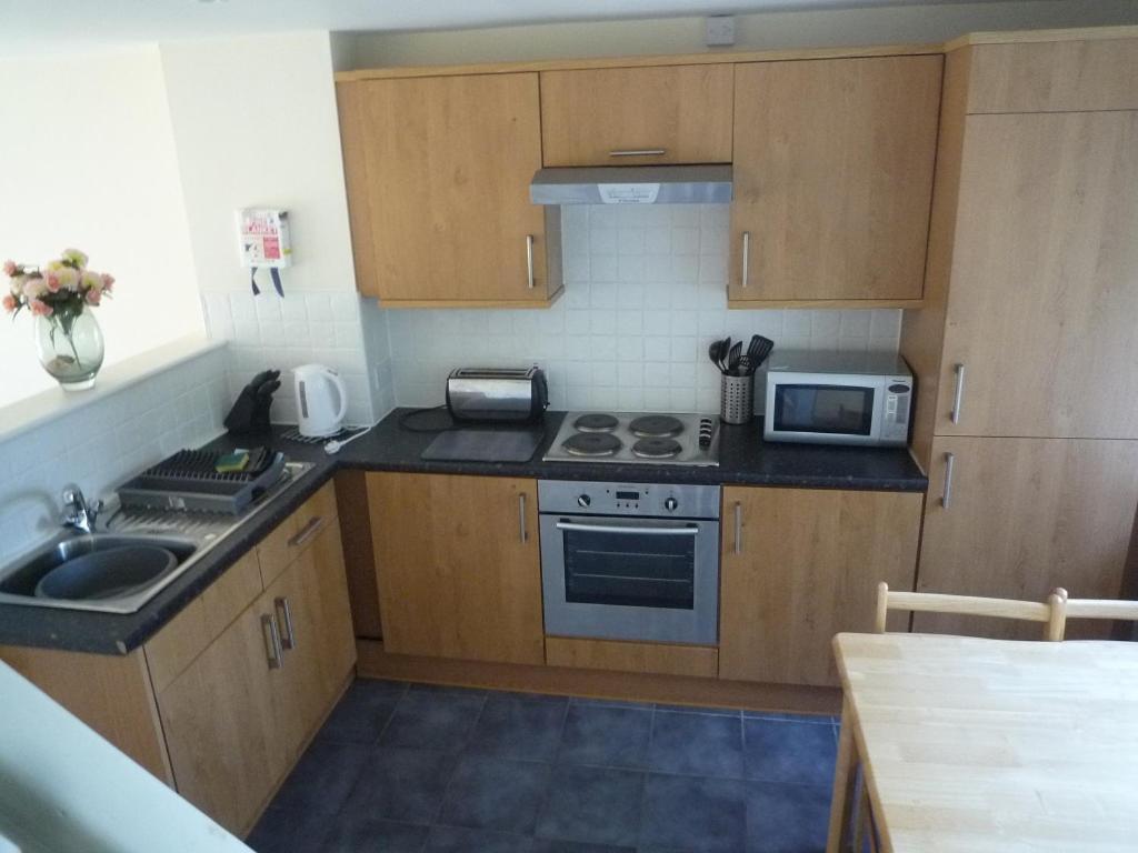 Atlantic Reach Cottages, Newquay 6 Miles, 2 Bedrooms Luaran gambar