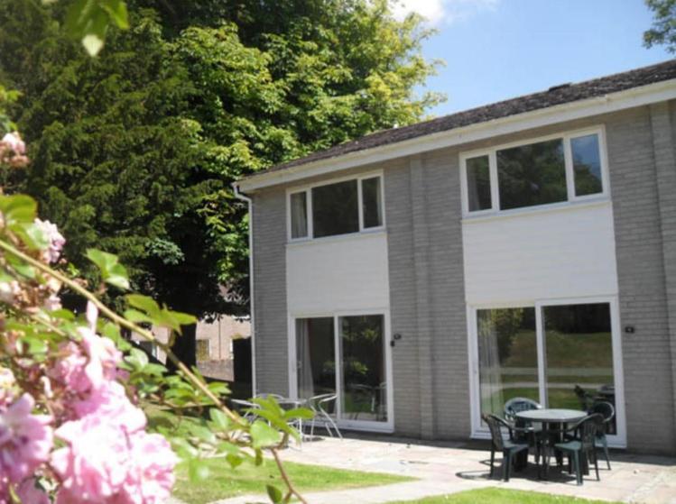 Atlantic Reach Cottages, Newquay 6 Miles, 2 Bedrooms Luaran gambar