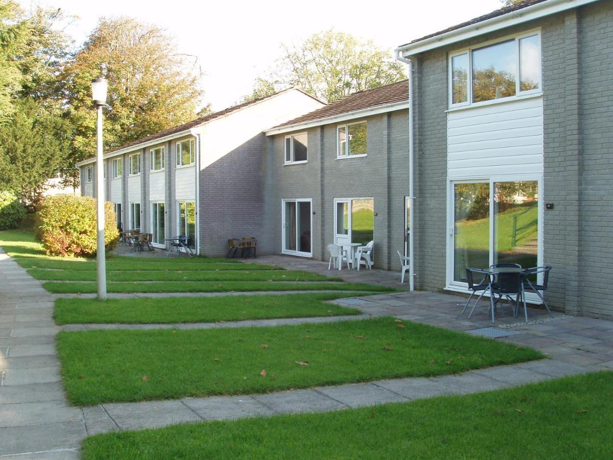 Atlantic Reach Cottages, Newquay 6 Miles, 2 Bedrooms Luaran gambar