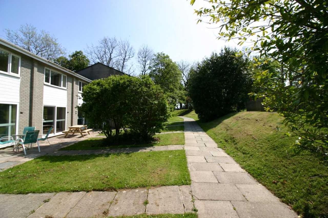 Atlantic Reach Cottages, Newquay 6 Miles, 2 Bedrooms Luaran gambar